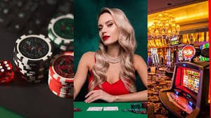 Pengalaman bermain sportsbook dan slot online dengan tampilan lokal mpocash